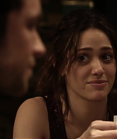 Shameless_US_S01E01_1080p_ERW_006855.jpg