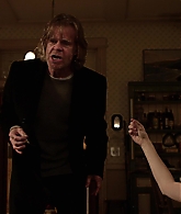 Shameless_US_S01E01_1080p_ERW_006942.jpg