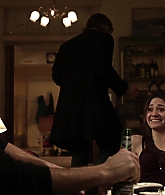 Shameless_US_S01E01_1080p_ERW_006996.jpg