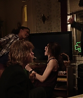 Shameless_US_S01E01_1080p_ERW_007131.jpg