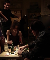 Shameless_US_S01E01_1080p_ERW_007182.jpg