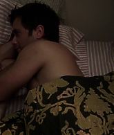 Shameless_US_S01E01_1080p_ERW_007215.jpg