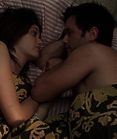 Shameless_US_S01E01_1080p_ERW_007227.jpg
