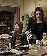 Shameless_US_S01E01_1080p_ERW_007711.jpg