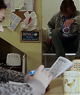 Shameless_US_S01E02_1080p_ERW_000278.jpg