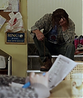 Shameless_US_S01E02_1080p_ERW_000288.jpg
