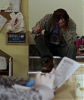 Shameless_US_S01E02_1080p_ERW_000289.jpg