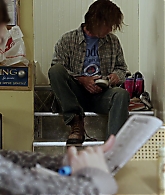 Shameless_US_S01E02_1080p_ERW_000290.jpg