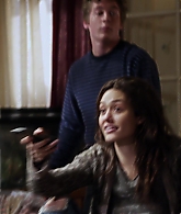 Shameless_US_S01E02_1080p_ERW_000460.jpg