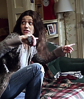 Shameless_US_S01E02_1080p_ERW_000462.jpg