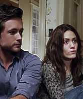 Shameless_US_S01E02_1080p_ERW_000540.jpg