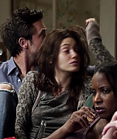 Shameless_US_S01E02_1080p_ERW_000651.jpg