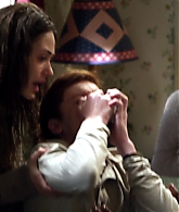Shameless_US_S01E02_1080p_ERW_000789.jpg