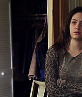 Shameless_US_S01E02_1080p_ERW_000887.jpg
