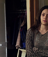 Shameless_US_S01E02_1080p_ERW_000889.jpg