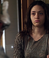 Shameless_US_S01E02_1080p_ERW_000910.jpg