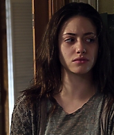 Shameless_US_S01E02_1080p_ERW_000955.jpg