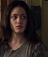 Shameless_US_S01E02_1080p_ERW_000962.jpg
