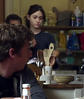 Shameless_US_S01E02_1080p_ERW_001550.jpg