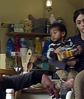 Shameless_US_S01E02_1080p_ERW_001552.jpg