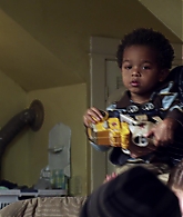 Shameless_US_S01E02_1080p_ERW_001558.jpg