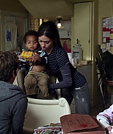 Shameless_US_S01E02_1080p_ERW_001560.jpg