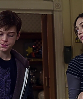 Shameless_US_S01E02_1080p_ERW_001584.jpg