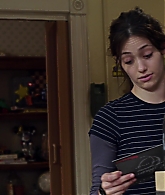 Shameless_US_S01E02_1080p_ERW_001595.jpg