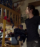 Shameless_US_S01E02_1080p_ERW_001672.jpg