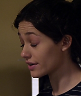 Shameless_US_S01E02_1080p_ERW_001859.jpg
