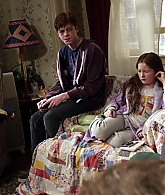 Shameless_US_S01E02_1080p_ERW_002214.jpg