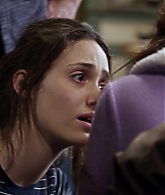 Shameless_US_S01E02_1080p_ERW_002710.jpg