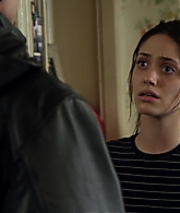 Shameless_US_S01E02_1080p_ERW_002799.jpg