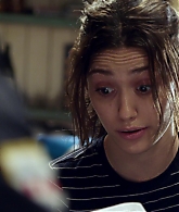 Shameless_US_S01E02_1080p_ERW_003389.jpg