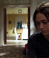 Shameless_US_S01E02_1080p_ERW_003436.jpg