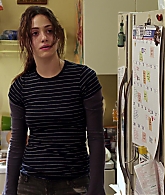 Shameless_US_S01E02_1080p_ERW_003530.jpg