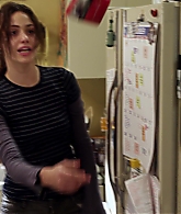 Shameless_US_S01E02_1080p_ERW_003533.jpg