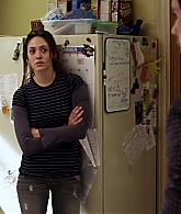 Shameless_US_S01E02_1080p_ERW_003553.jpg