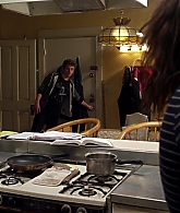 Shameless_US_S01E02_1080p_ERW_003795.jpg