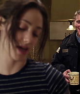 Shameless_US_S01E02_1080p_ERW_003925.jpg
