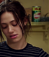Shameless_US_S01E02_1080p_ERW_003977.jpg
