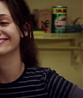 Shameless_US_S01E02_1080p_ERW_003994.jpg