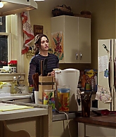 Shameless_US_S01E02_1080p_ERW_004013.jpg