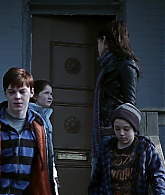 Shameless_US_S01E02_1080p_ERW_004334.jpg