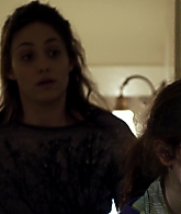 Shameless_US_S01E02_1080p_ERW_004413.jpg