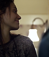Shameless_US_S01E02_1080p_ERW_004432.jpg