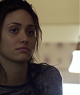 Shameless_US_S01E02_1080p_ERW_004465.jpg