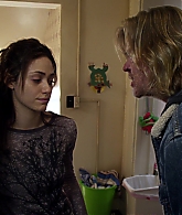 Shameless_US_S01E02_1080p_ERW_004528.jpg
