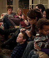 Shameless_US_S01E02_1080p_ERW_007130.jpg