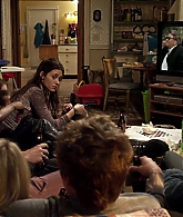 Shameless_US_S01E02_1080p_ERW_007135.jpg